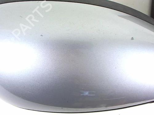 Right mirror PEUGEOT 306 Hatchback (7A, 7C, N3, N5) 1.9 D | BP20427182C27 