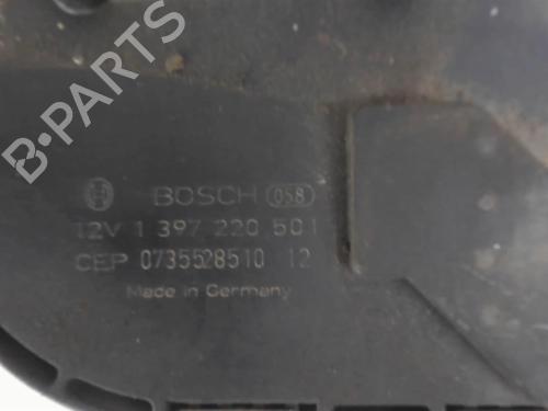 Front wiper motor VW GOLF V (1K1) 1.9 TDI | BP20441028M29 