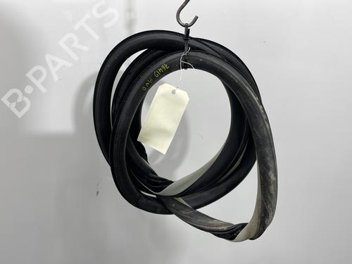 Used Rubber door seal CITROËN C5 III (RD_) 2.2 HDi 200 (RD4HLA) (204 hp) 29921864