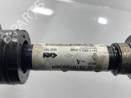 Left front driveshaft RENAULT KADJAR (HA_, HL_) 1.2 TCe 130 (HLMR) | BP31839430M38 - Image 6