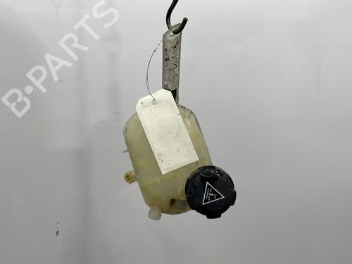 Used Expansion tank PEUGEOT 508 SW I (8E_) 2.0 HDi (140 hp) 23780244