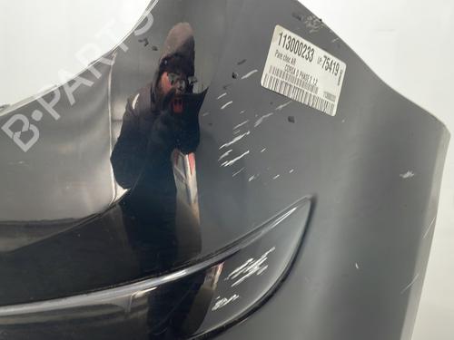 Rear bumper OPEL CORSA D (S07) 1.3 CDTI (L08, L68) | BP29419834C8 