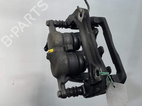 Used Right front brake caliper Right front brake caliper CITROËN C8 (EA_, EB_) 2.2 HDi (128 hp) 32509141 32509141