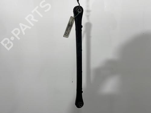 Used Left rear suspension arm Left rear suspension arm MINI MINI COUNTRYMAN (R60) Cooper S ALL4 (184 hp) 32094518 32094518