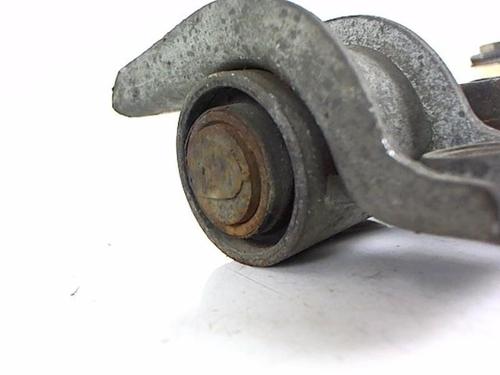 Left front suspension arm ALFA ROMEO 146 (930_) 1.6 i.e. 16V T.S. (930.B2B, 930.B2C) | BP20467486M12 