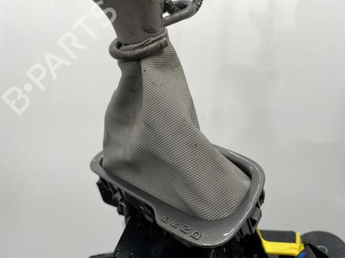 Gear lever RENAULT ZOE (BFM_) ZOE | BP25149129M90 - Image 4
