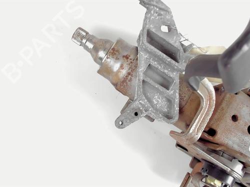 Used Steering column CHRYSLER GRAND VOYAGER V (RT) 2.8 CRD (163 hp) 20398566