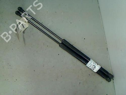 Used Tailgate lift support SEAT ALTEA (5P1) 1.9 TDI (105 hp) 25264136