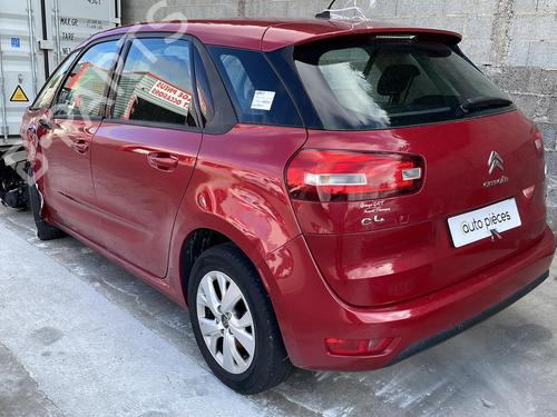 Switch CITROËN C4 Picasso II 1.6 HDi / BlueHDi 115 | BP21422966I30 - Image 7