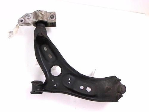 Right front suspension arm VW GOLF VI (5K1) 1.4 | BP20415749M13 