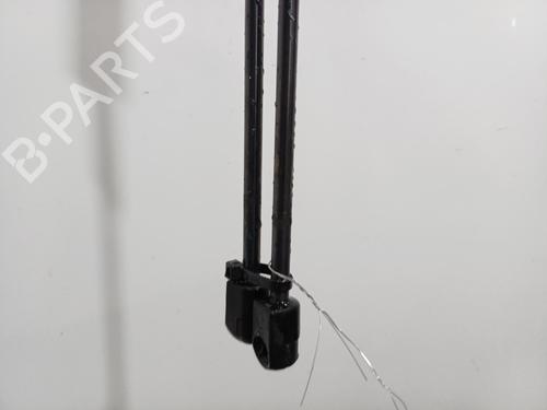 Used Tailgate lift support Tailgate lift support 39576145 39576145