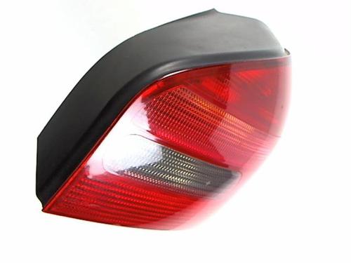 Right taillight AUDI A3 (8L1) 1.9 TDI | BP20475436C35 