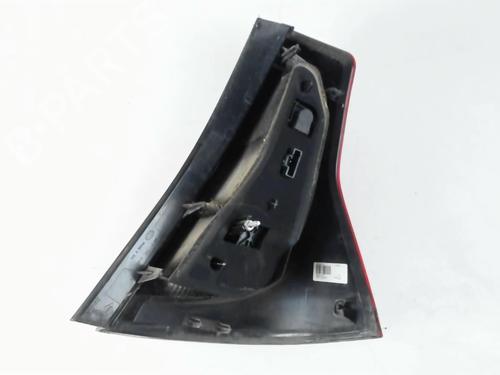 Left taillight DACIA SANDERO 1.2 16V | BP32373630C34 