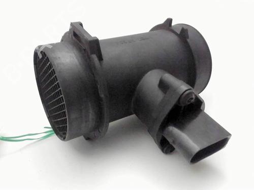 Used Mass air flow sensor Mass air flow sensor MERCEDES-BENZ VITO Van (W638) 108 CDI 2.2 (638.094) (82 hp) 27163604 27163604