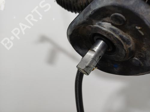 Steering rack CITROËN C4 Picasso II | BP36588873M22 - Image 9