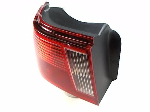 Farolim esquerdo Farolim esquerdo SEAT IBIZA II (6K1) 1.4 i (60 hp) 20435625 20435625