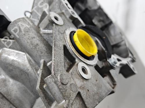 Gearbox DACIA SANDERO III 1.0 SCe 65 | BP39954615M3 - Image 8