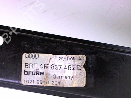 Front right window mechanism AUDI A6 C6 (4F2) 2.0 TDI | BP25264462C23  - Image 6