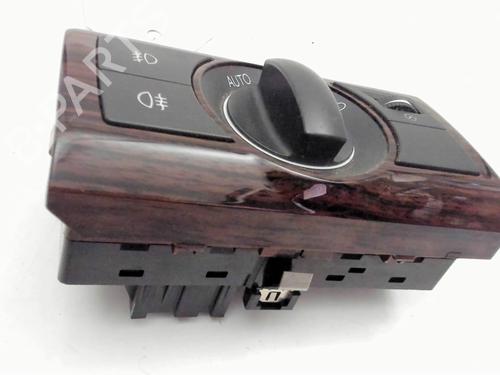 Headlight switch OPEL ANTARA A (L07) 2.0 CDTI 4x4 | BP36757278I24 - Image 5