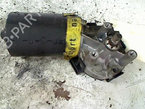 Front wiper motor VW TRANSPORTER T4 Platform/Chassis (70E, 70L, 70M, 7DE, 7DL, 7D | BP22913485M29