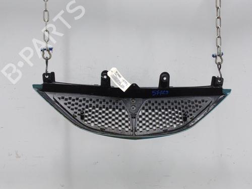 Used Grille LANCIA Y (840_) 1.2 (840AA, 840AF1A) (60 hp) 20428298