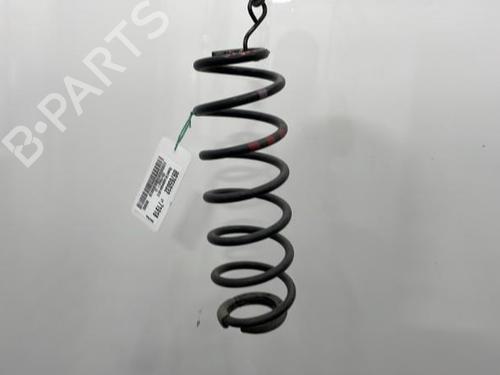 Used Shock absorber spring Shock absorber spring 20439299 20439299