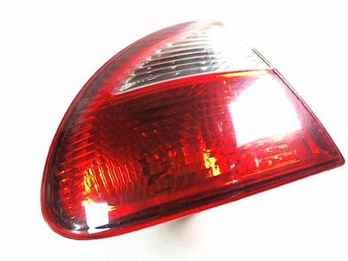 Left taillight SEAT LEON (1M1) 1.9 TDI | BP20430053C34 