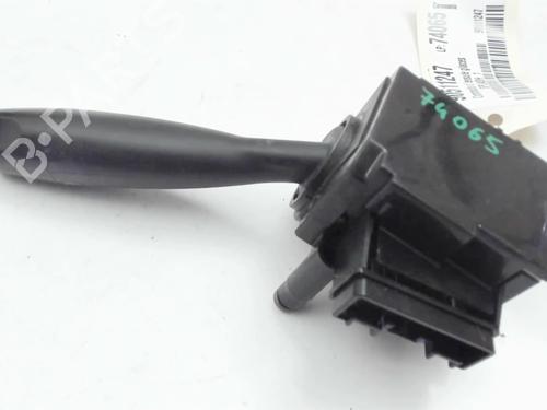 Steering column stalk SUZUKI SPLASH (EX) 1.0 (A5B310) | BP20417223I23 - Image 2