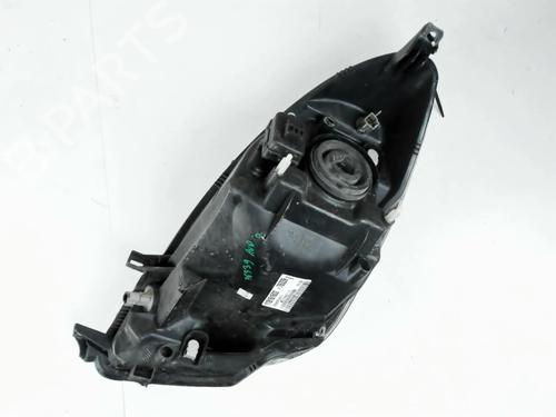Right headlight NISSAN NOTE (E11, NE11) 1.4 | BP31362731C29  - Image 5