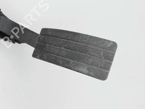 Used Electronic module Electronic module RENAULT TWINGO III (BCM_, BCA_) 0.9 TCe 90 (BCM9, BCM2) (90 hp) 21239817 21239817