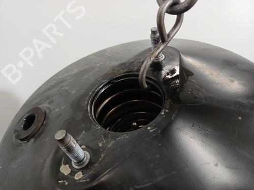 Servo brake FORD B-MAX (JK) 1.0 EcoBoost | BP38744819M42 - Image 4