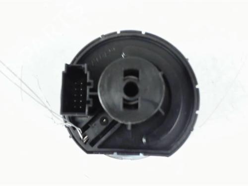 Headlight switch VW GOLF VII (5G1, BQ1, BE1, BE2) 1.0 TSI | BP22891481I24 