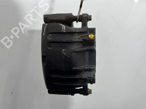 Used Right front brake caliper CHRYSLER 300C Touring (LX, LE) 3.0 CRD (218 hp) 32220016