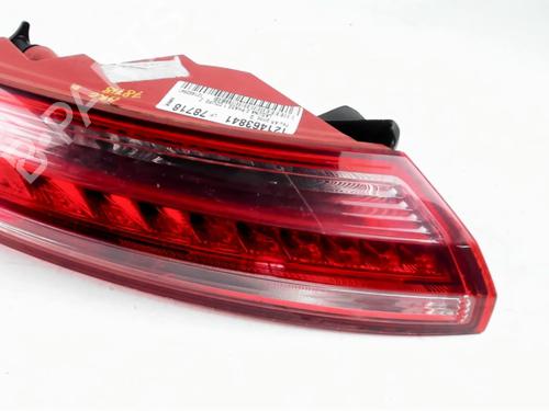 left-taillight-renault-laguna-coupe-dt01-2008-2009-2010-2011-2012-2013-2014-2015-32786942 main image