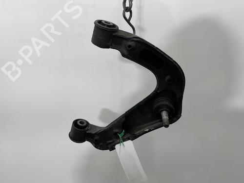 Used Left front suspension arm NISSAN NAVARA NP300 (D40) 3.0 dCi 4WD (231 hp) 30443774