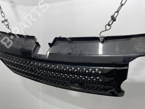 Grille LAND ROVER RANGE ROVER SPORT I (L320) 3.6 D 4x4 | BP25861575C40 