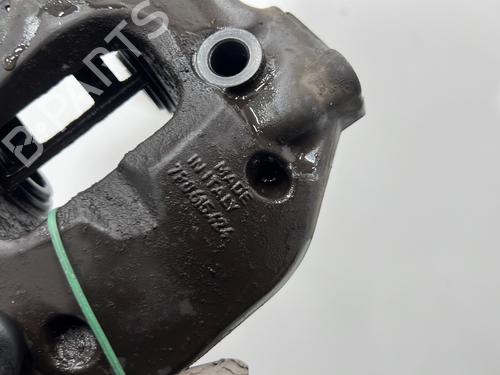 Used Right rear brake caliper Right rear brake caliper VW TOUAREG (7P5, 7P6) 3.0 V6 TDI (204 hp) 32305797 32305797