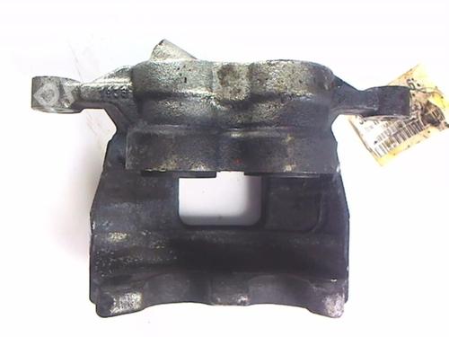 Used Left front brake caliper Left front brake caliper FORD TRANSIT V363 Van (FCD, FDD) 2.0 EcoBlue (130 hp) 20466851 20466851
