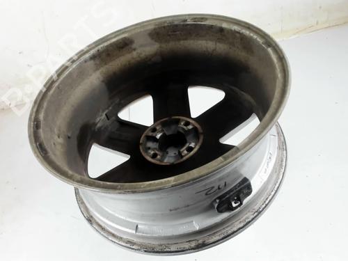 Rim RENAULT SCÉNIC II (JM0/1_) 1.9 dCi (JM0G, JM12, JM1G, JM2C) | BP26441528C45 