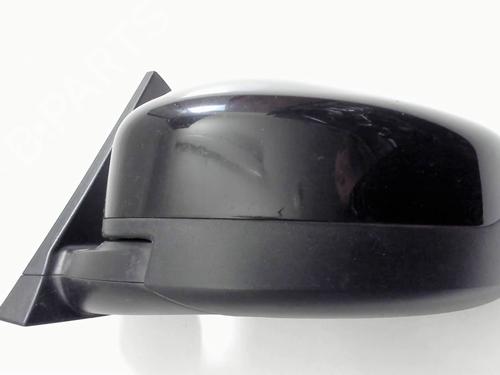 Retrovisor esquerdo RENAULT ESPACE IV (JK0/1_) 2.0 dCi (JK01, JK02, JK1J, JK1K, JK1H) | BP32013767C26 