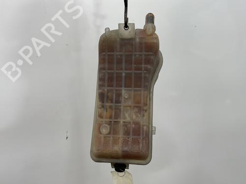 Expansion tank CITROËN XSARA PICASSO (N68) 2.0 HDi | BP27838471C120 