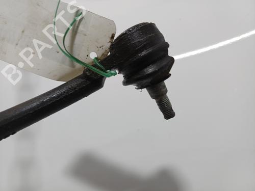 Steering rack KIA VENGA (YN)  | BP34172018M22  - Image 8