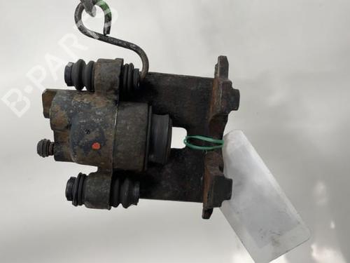Used Right rear brake caliper Right rear brake caliper CHRYSLER SEBRING (JR) 2.7 V6 24V (203 hp) 21240634 21240634