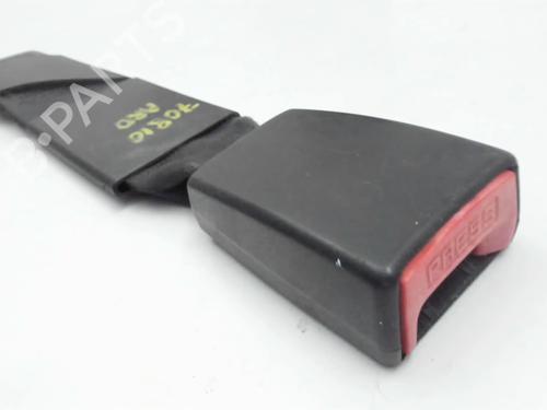 Seat buckle CITROËN C3 I (FC_, FN_) 1.4 HDi | BP21239705I32 