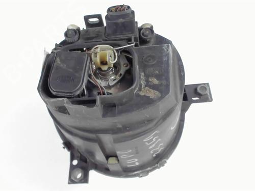Left headlight VW LUPO I (6X1, 6E1) 1.0 | BP20415132C28 