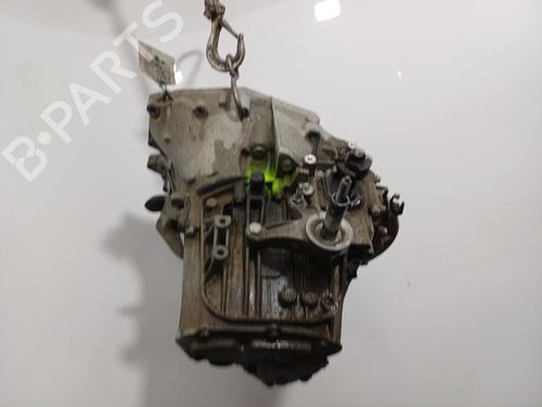 Gearbox CITROËN JUMPY II Van 2.0 HDi 120 | BP35892682M3 - Image 3