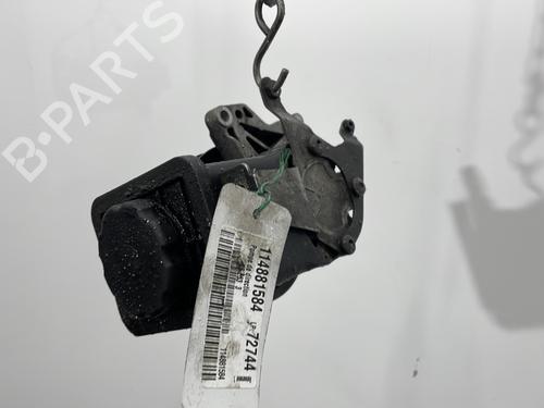 Styring servopumpe BMW X5 (E53) 3.0 d | BP30547558M99 