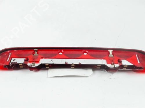Used Third brake light Third brake light FORD MONDEO IV (BA7) 2.2 TDCi (175 hp) 33993561 33993561