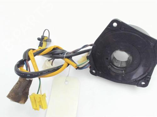 Squib airbag DAEWOO LACETTI Hatchback (KLAN) 1.8 | BP21240160C102 - Image 2