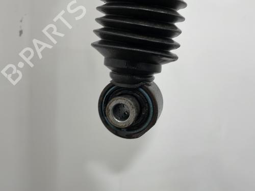 Right rear shock absorber CITROËN C5 III (RD_) 2.2 HDi 200 (RD4HLA) | BP29921887M19 